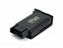 Аккумулятор для Karcher EB 30/1 (1.545-100.0, 1.545-107.0)