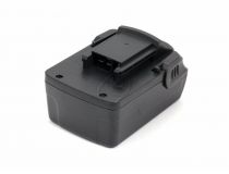 Аккумулятор для шуруповерта Kress 144 AFB (APF 144/4.2)