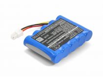 Аккумулятор для газонокосилки Husqvarna Automower 310, 315