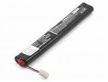 Аккумулятор для Brother PJ-622, PJ-623, PJ-667 (PA-BT-500)