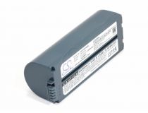 Аккумулятор для принтера Canon Selphy NB-CP1L, NB-CP2L (2000mAh)