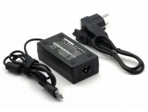 Блок питания для HP 0957-2105, 0957-2271, 0957-2262 (80W)