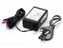 Блок питания для HP 0957-2286, 0957-2290 (10W)