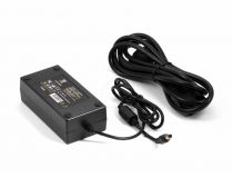 Блок питания для принтера Datamax-O Neil (WDS060240) 24V, 3A