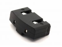 Аккумулятор для наушников Sennheiser BA150, BA151