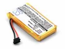 Аккумулятор для Logitech Wireless Headset H600 (533-000071)