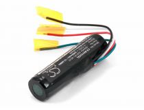 Аккумулятор для Bose Lifestyle 525, 535, T20, V35 (626161-0010)