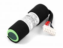 Аккумулятор для акустики Sony SRS-X2 (9-885-197-08, SF-02)