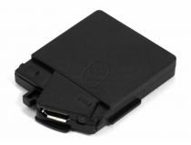 Аккумулятор для наушников Sennheiser MM 550-X Travel (BA 370 PX)