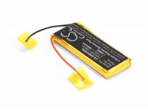 Аккумулятор для гарнитуры Cardo Scala Rider Q2