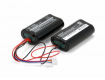 Аккумулятор для колонки Beats Pill XL (J273-1303010)