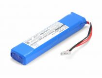 Аккумулятор для колонки JBL Xtreme (GSP0931134)