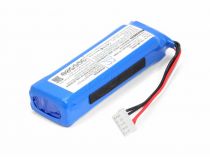 Аккумулятор для JBL Charge 3 2016 года (GSP1029102A) Type 1