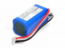 Аккумулятор для акустики Sony SRS-XB3, SRS-XB30 (ID659)