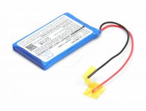 Аккумулятор для акустики JBL Micro Wireless (FT453050)