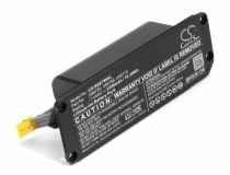 Аккумулятор для акустики Bose SoundLink Mini II (88772) 2200mAh