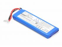 Аккумулятор для портативной акустики JBL Pulse 2 (5542110P)