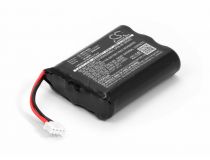 Аккумулятор для Marshall Stockwell (TF18650-2200-1S3PA) 2600mAh