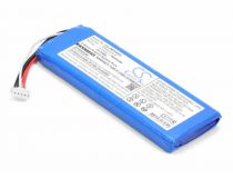 Аккумулятор для портативной акустики JBL Pulse 3 (P5542100-P)