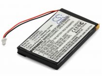 Аккумулятор для Garmin Nuvi 300, 310, 350, 360 (361-00019-01)