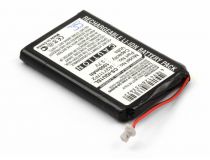 Аккумулятор для GPS-навигатора Garmin Quest