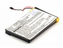 Аккумулятор для Garmin Nuvi 3750, 3760, 3790T (361-00046-02)