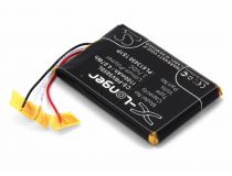 Аккумулятор для Prestigio GeoVision 5850 (PL613450 1S1P)