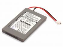 Аккумулятор для геймпада Sony Dualshock 3 LIP1359