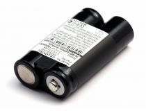 Аккумулятор для мыши Logitech LX 700 (L-LC3 H-AA)