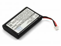 Аккумулятор для пульта Crestron TPMC-4XG (TPMC-4XG-BTP)