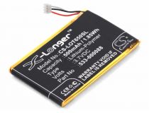 Аккумулятор для Logitech Wireless Touchpad T650 (533-000088)