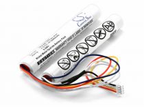 Аккумулятор для Crestron TPS-6X Wireless Touch Panel (TPS-6X)