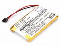 Аккумулятор для пульта ДУ HTC Mini BL R120 (BN02100)