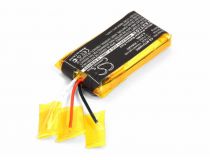 Аккумулятор для браслета Myo Gesture Control Armband (571830)