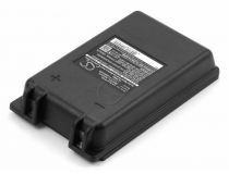 Аккумулятор для пульта Autec FUA10 (MH0707L, NC0707L)