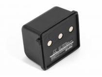 Аккумулятор для пульта ДУ Itowa Beton, Combi, Compact (BT7223MH)