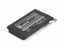 Аккумулятор для пульта ДУ Logitech Harmony 950, Elite (623158)