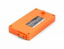Аккумулятор для пульта ДУ Gross Funk Crane Remote Control GF500