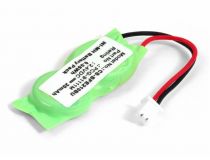 Элемент питания BIOS для ноутбука Sony (2/V15H, PCG-91111M)