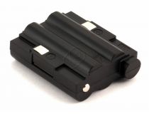Аккумулятор для радиостанции Midland BATT-5R, PB-ATL/G7