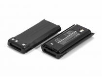 Аккумулятор для радиостанции Kenwood KNB-29N, KNB-30A, KNB-53NM