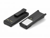 Аккумулятор для Motorola NTN7143, NTN7143CR, NTN7144, NTN7144CR