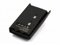 Аккумулятор для HYT BH1104, BH1301, Эрика ЕКБ-310NM, ИП-1100