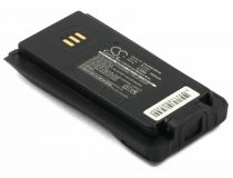 Аккумулятор для HYT BL2006, Эрика ИПЛ-2001