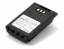 Аккумулятор для Icom ID-31A, ID-51A, ID-51E (BP-722)