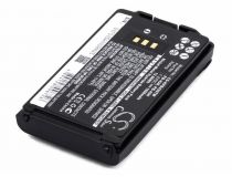 Аккумулятор для радиостанции Kenwood TH-K2E, K2ET, K4ET (PB-43N)