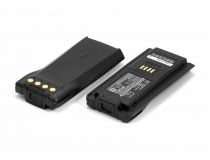 Аккумулятор для рации Hytera PT580H (BL1806) 2000mAh
