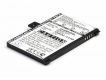 Аккумулятор для Barnes & Noble Nook Wi-Fi (BNRB1530)