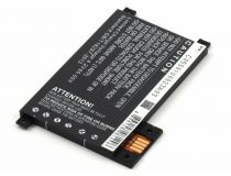 Аккумулятор для Amazon Kindle 4 Touch (S2011-002-A, S2011-002-S)