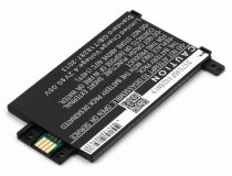 Аккумулятор для Amazon Kindle Paperwhite 2014 (MC-354775-03)